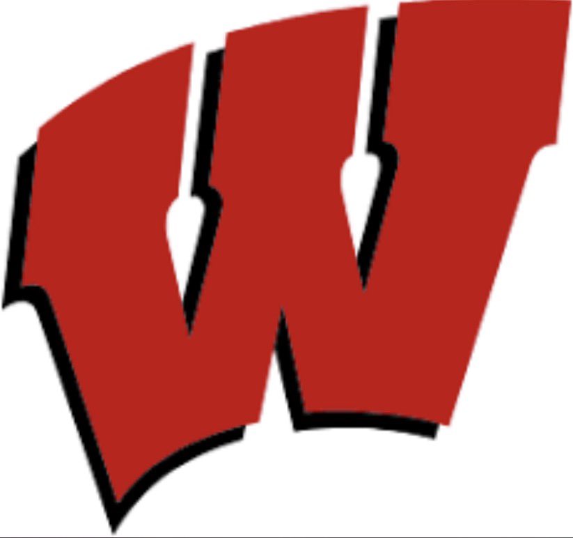 KJwilson00's tweet photo. After a great conversation with @GregGard and the Wisconsin coaching staff. I am blessed to receive a Division 1 offer from Wisconsin University @BadgerMBB @adidasD1MN https://t.co/JpWaLgGDVX
