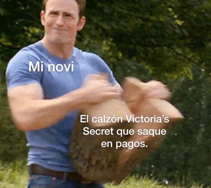 Estrellitaa31's tweet photo. Jajaja https://t.co/xTdVQxv8zI