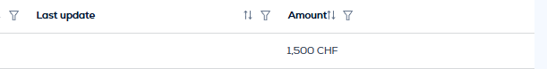 sieferhackx ♨️ tweet media