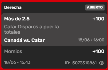 Romanotipster's tweet photo. Quiero ver su apoyo mis legionarios, estan muy apagados el día de hoy y queda el partido de México vs Corea. 

#mundialdefútbol #SeleccionNacional #Playdoit https://t.co/joB9J3EwZN