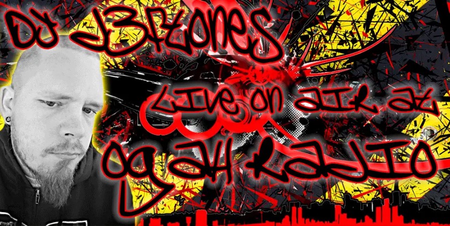 OGAHRadio's tweet photo. DJ D3FTONE is LIVE #ONAIR come TUNEIN or be TUNED OUT! Click here: https://t.co/FyUfYTaDHJ Don't forget to SHARE and LIKE! #mytunerradio https://t.co/mH0BaK6zXQ https://t.co/NQs9jtJ016