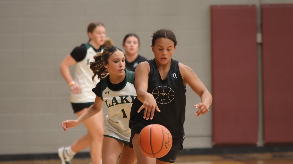 fierrojennifer's tweet photo. .@marblefallsisd @MFHS_Sports @LadyMustangsBB uses summer to build team chemistry!

https://t.co/FHE4DgPz9i

#GoGetEmMustangs #GoldStandard #NoDoubt #Mustangs #LadyMustangs #TheBroadPodcaster #TexasChalkTalk #marblefallstx #burnetcountytx #highlandlakestx #hillcountrysports #UIL https://t.co/o3EwWQvDW5