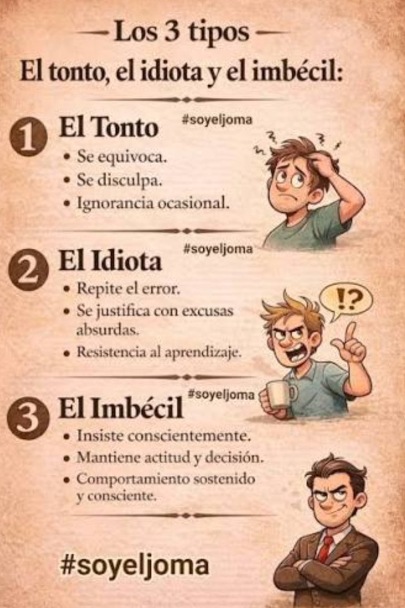 abelardo53797's tweet photo. @oscar_puente_ Venga coño Óscar,no te enseñaron que no hay que reírse de esas criaturicas de dios,pueden tener aspecto de tontos,comportarse como tontos, decir tonterías pero no por ello tiene que ser tonto,este es un imbécil,sabes la diferencia? https://t.co/jNFIEE3AEF