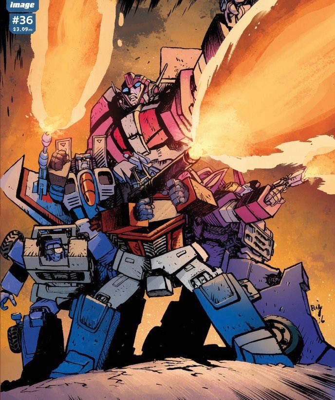 fxationstation's tweet photo. OPTIMUS https://t.co/XsudG7v9KA