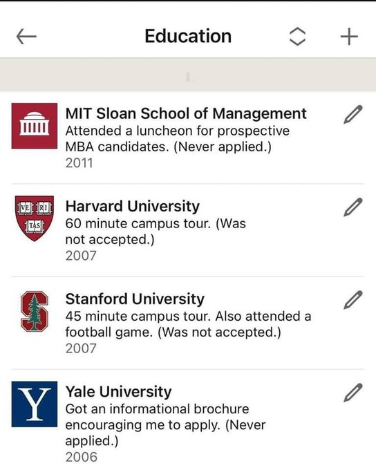 ScholarshipfPhd's tweet photo. Proof that sometimes, it's the journey, not the destination. https://t.co/DfemclaWDT