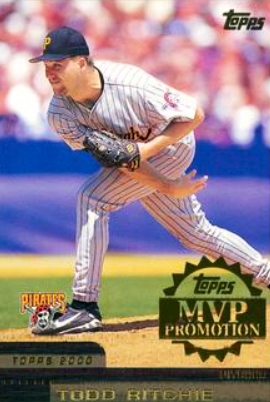 rieraci's tweet photo. 6/19: Jack Trio, '60 Juju, Keepin' On, Steve Swats, Sweep, Groat Debut, Poison Streak &amp; #3000, Game Days, Ted Goes, Todd POTW, HBD Doug, Butch, Johnnie, Fernando, Jerry, Don, Bill, Jake, Frank, Cody, Austin, Tyler, Dusty &amp; Willis https://t.co/BPzPrcIlTr https://t.co/uzC3TKQQ08
