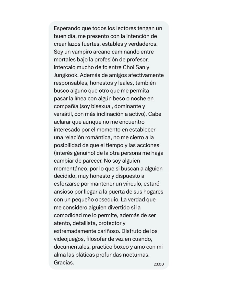 FNAF confesiones (solo fakeland & rp) tweet media