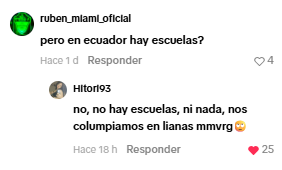 ARIGOBANG7's tweet photo. SHAJDHJSZ ES QUE SI LA PREGUNTA PNDEJA https://t.co/MumkvaoWZu