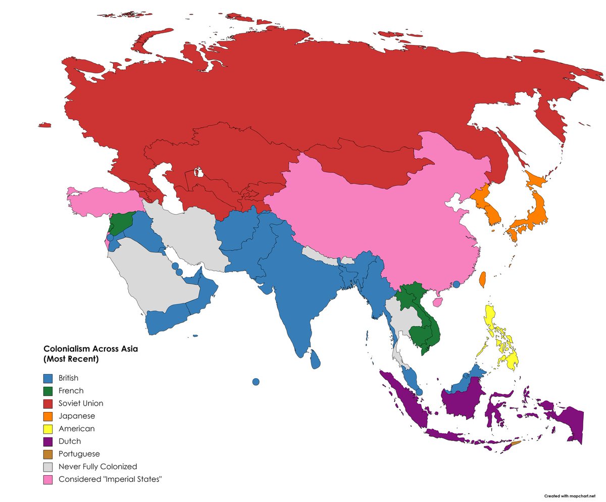 LucasKluender's tweet photo. @theavrecord "WhItE pEoPlE cAnT fIgHt". As approximately 40% of Sub Saharan Africa speaks English / French, and literally ALL of North &amp; South America speak European languages. Even Asia couldn't stop the white wrath 😂 https://t.co/JDHNJxBadG