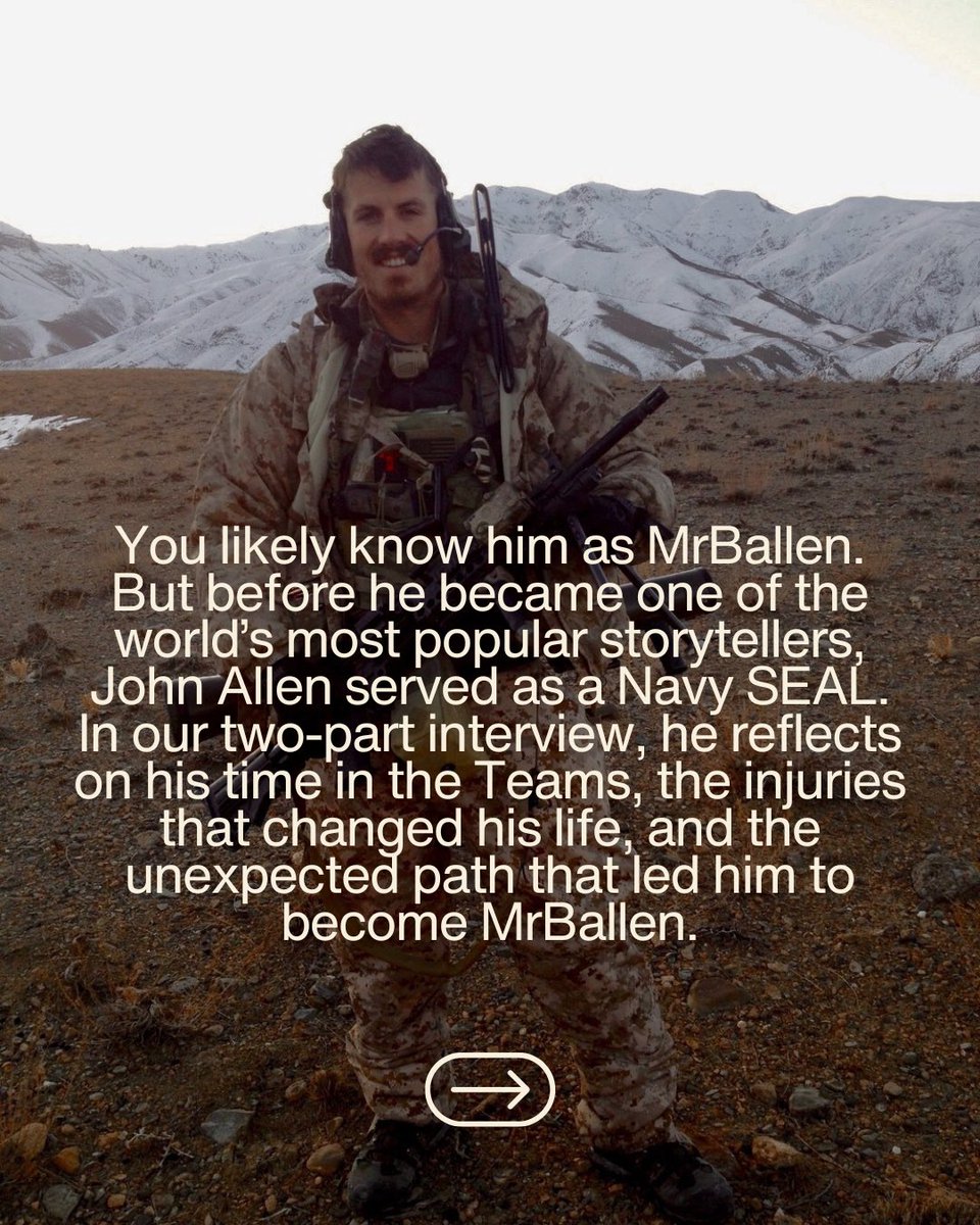 American Veterans Center tweet media