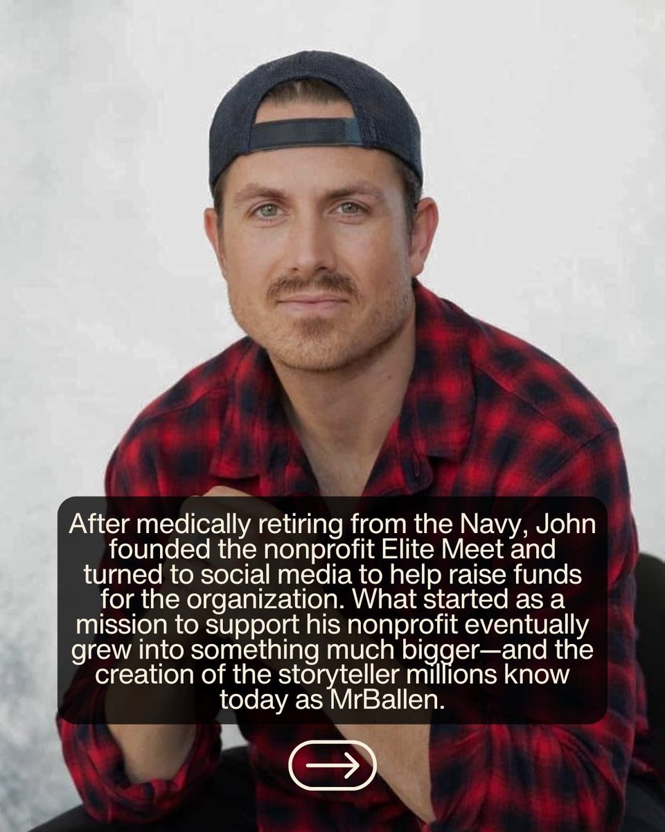 American Veterans Center tweet media