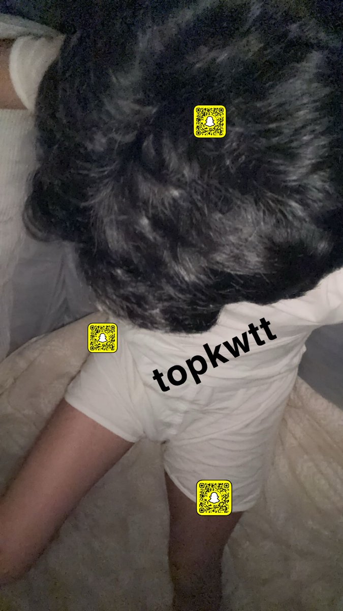 topkwtt's tweet photo. سسسلام 🚶🏻‍♂️ https://t.co/mglw5QKH6t