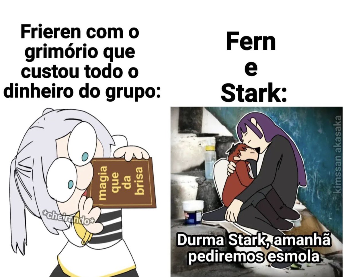 Gabu_Sensei's tweet photo. A única coisa que resta é pena kkkkkkk
-Vem agora pra Live : https://t.co/65qQwq1D6f https://t.co/iaI5ATmfbr
