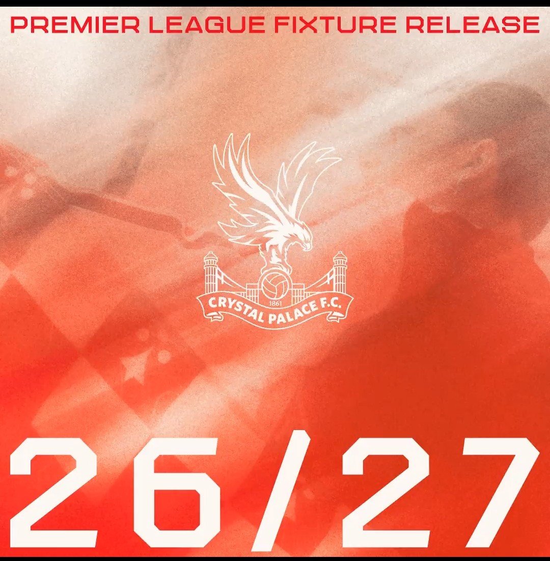 HCheune's tweet photo. @Arsenal Palace https://t.co/5ROaH26UY1