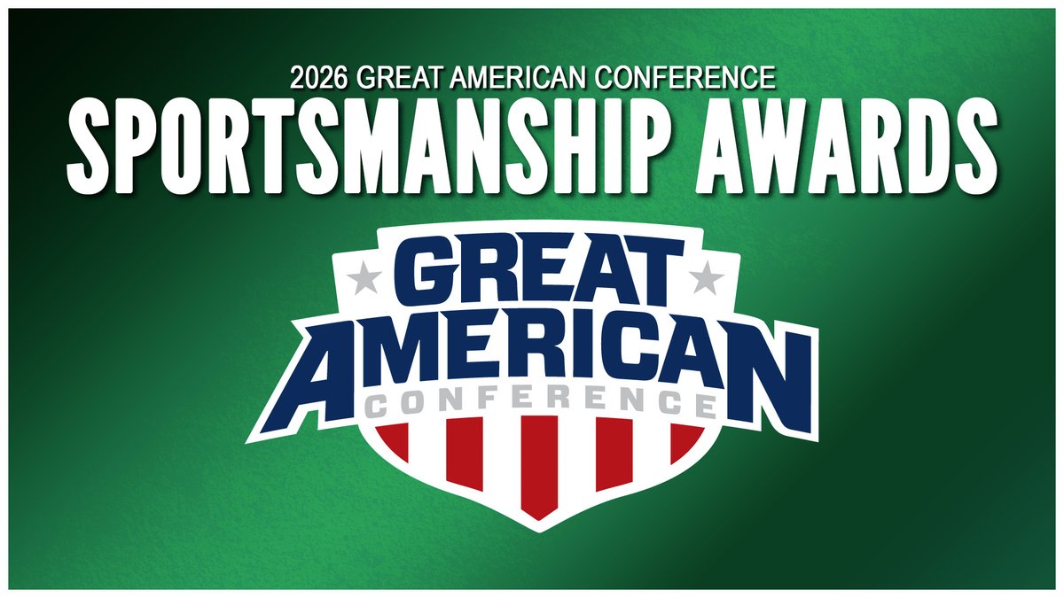 UAMsports's tweet photo. Women's Basketball, Softball Earn GAC Sportsmanship Awards 🫶

Read more: https://t.co/67NgzZfyD0

#BlossomNation https://t.co/DCgVlZu6Wm