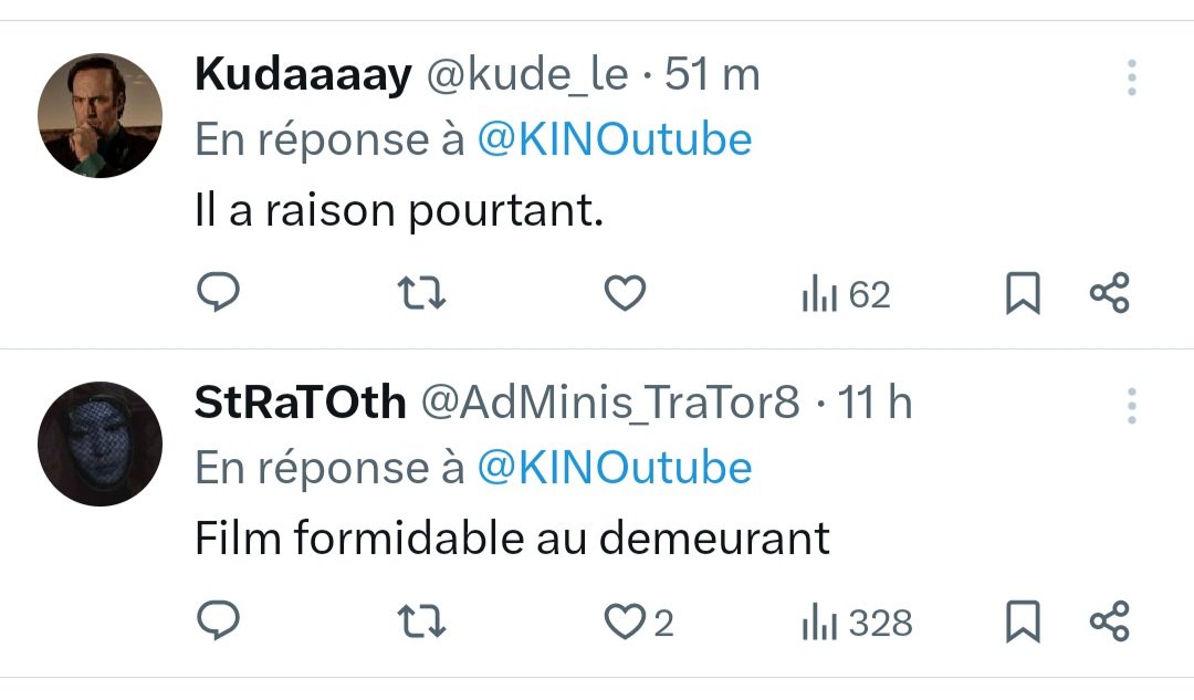 Hey_Stune's tweet photo. @KINOutube https://t.co/COIS1ynmO5