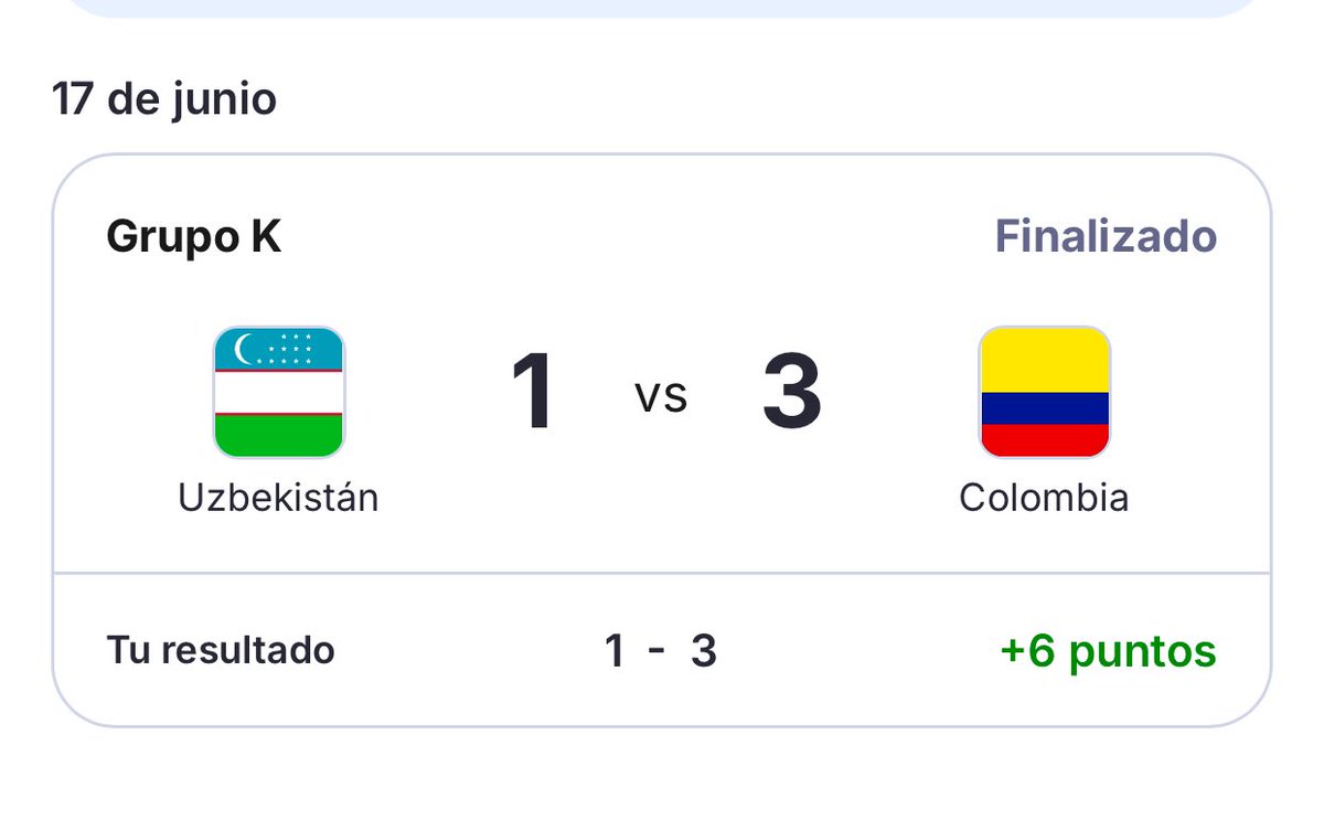 lilustark's tweet photo. yo a colombia la adorooo https://t.co/D0dQkCRbhV