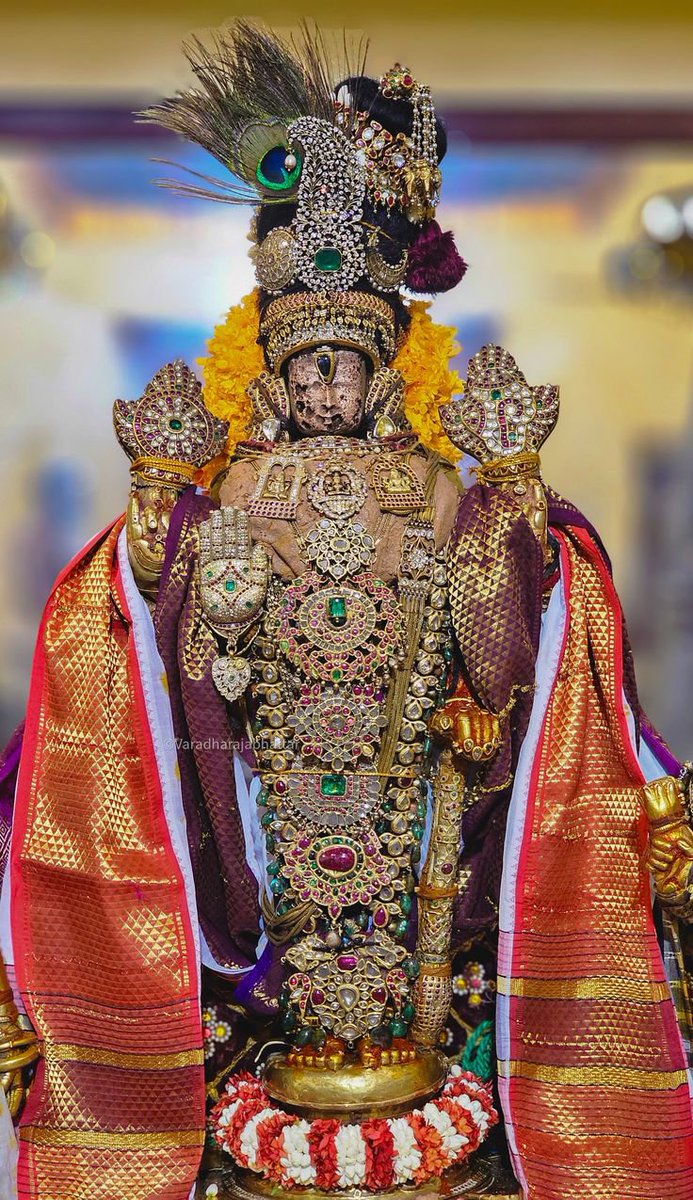 Gaudiya Kurmalila bhatta panigrahi tweet media