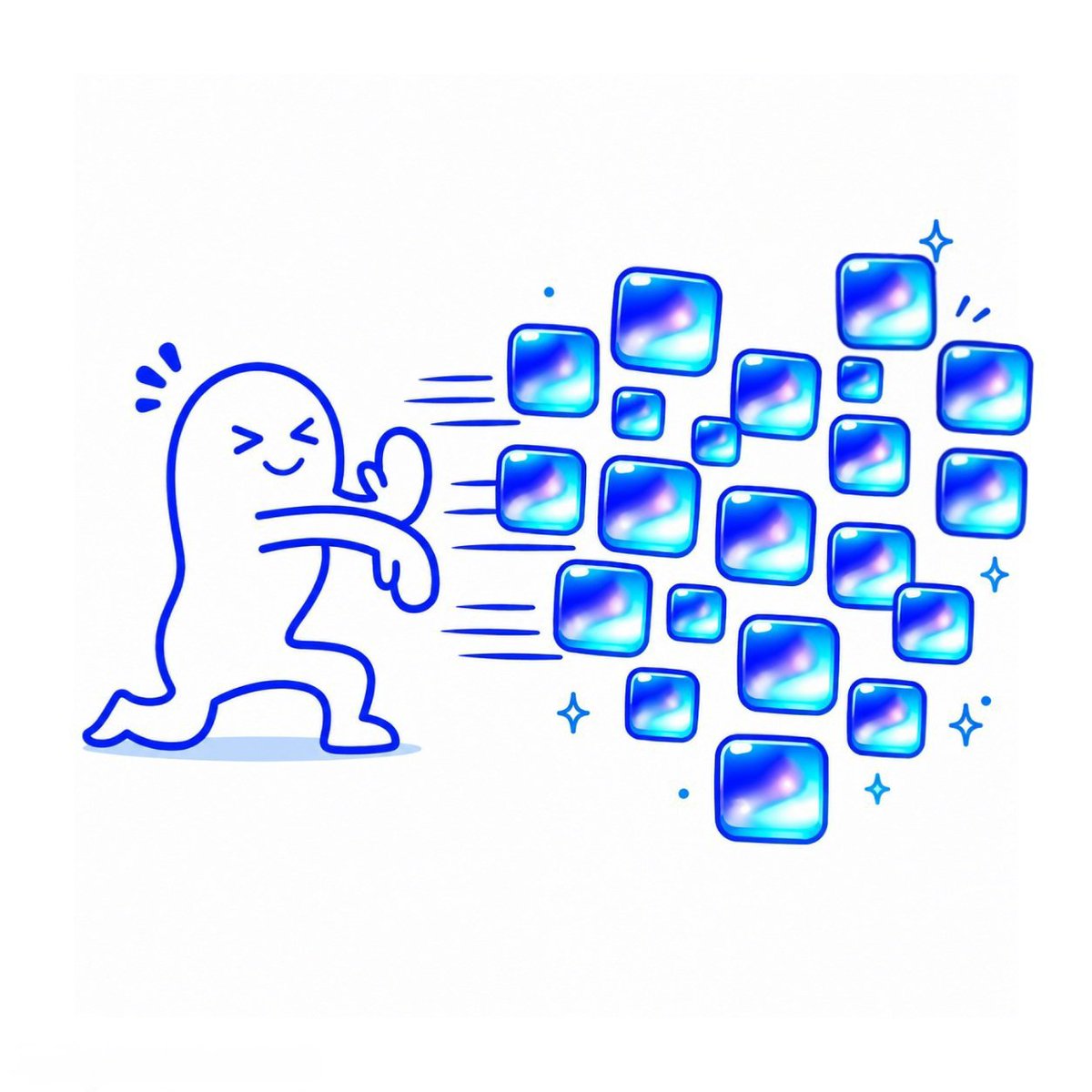 yike699's tweet photo. @base @baseapp Sending Base love via BaseApp https://t.co/eRmRXuea9w