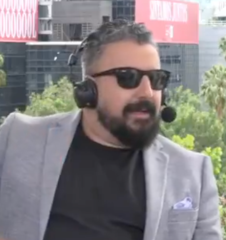 The Touchline | 𝐓 tweet media