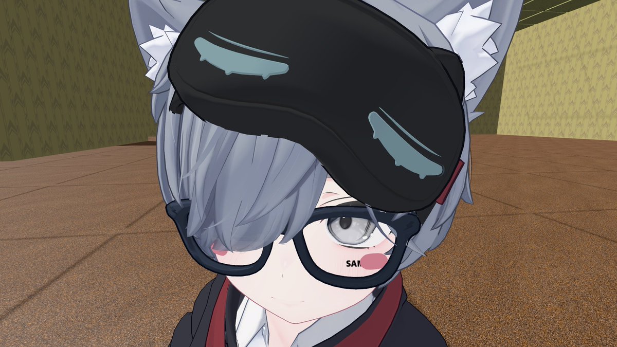 田中館舞 tweet media