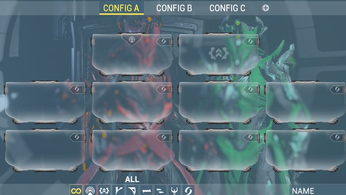 FlanAki's tweet photo. pain
#warframe https://t.co/DearLN2Hz6