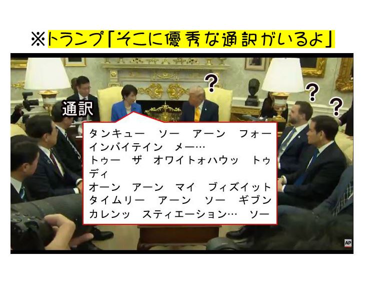 sankenbunryu tweet media