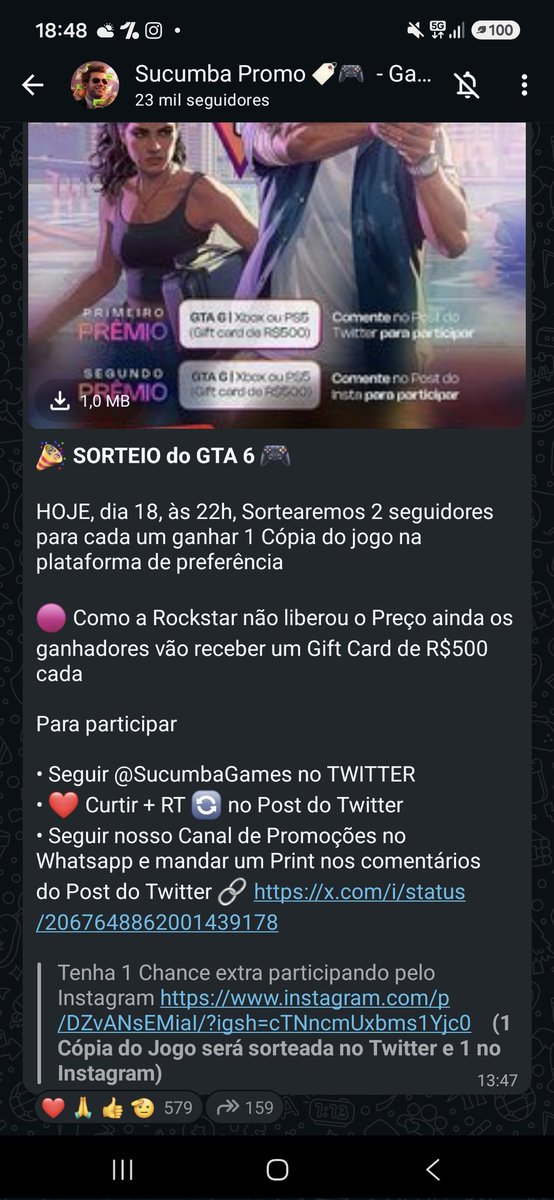 Quintzera's tweet photo. @SucumbaGames https://t.co/g4H9EGZXqi