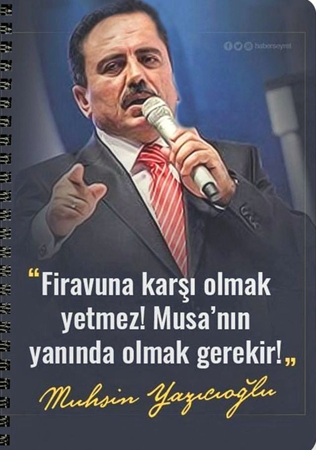 MerdanSemra's tweet photo. @MehmetArdic_ https://t.co/XHGSvkiBrt