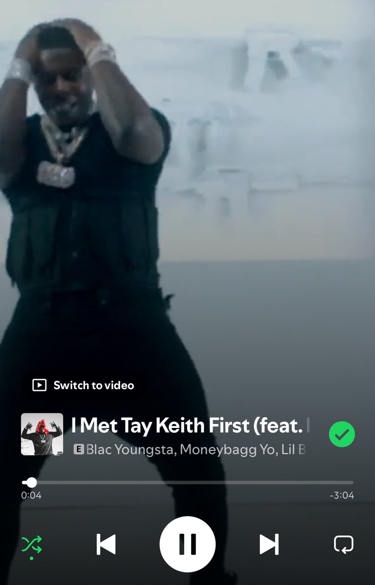 Travis tweet media