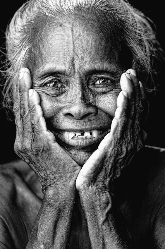 AnneAndrevegte's tweet photo. #WorldFaces https://t.co/Y84cDRpqed