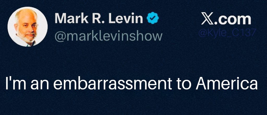 KylesDankLibertyMemeStash tweet media