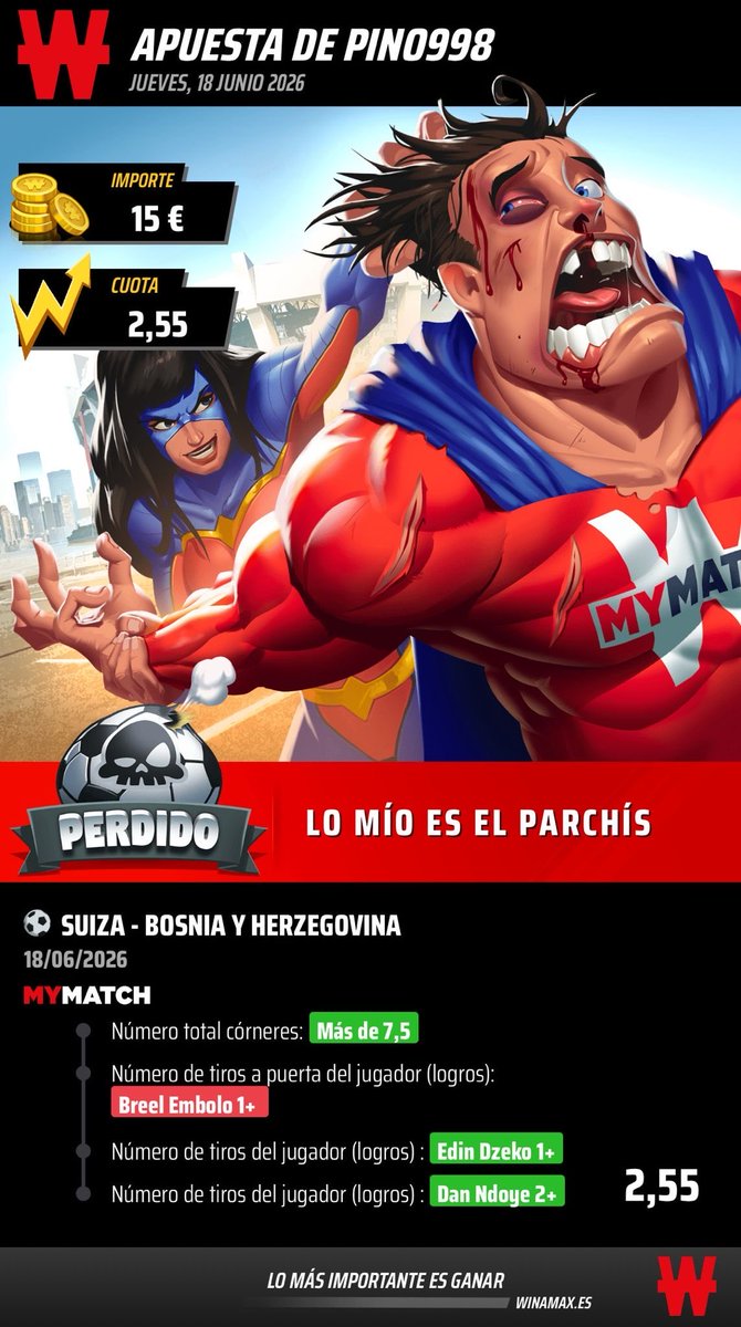 JaviPino8's tweet photo. @hudobrabo Más robado imposible, durante el partido de la misma página de la FIFA JAJAJAJJAJAJAJAJAJA https://t.co/NYJLEjhYHX
