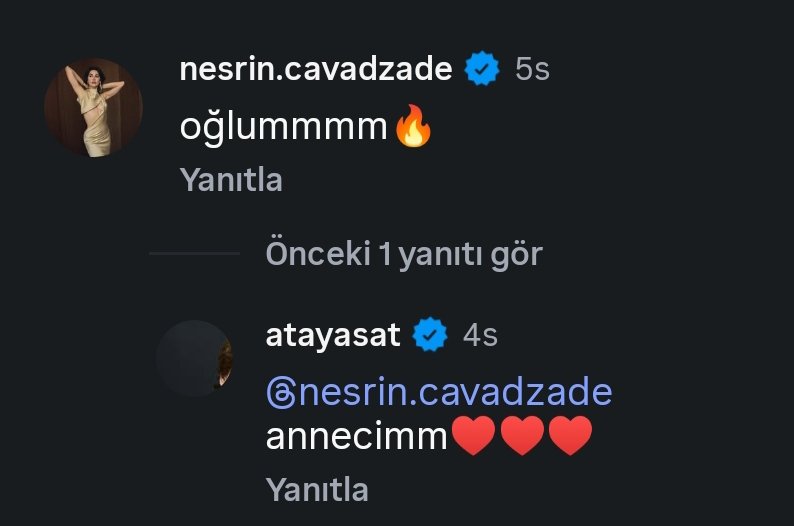 mira tweet media