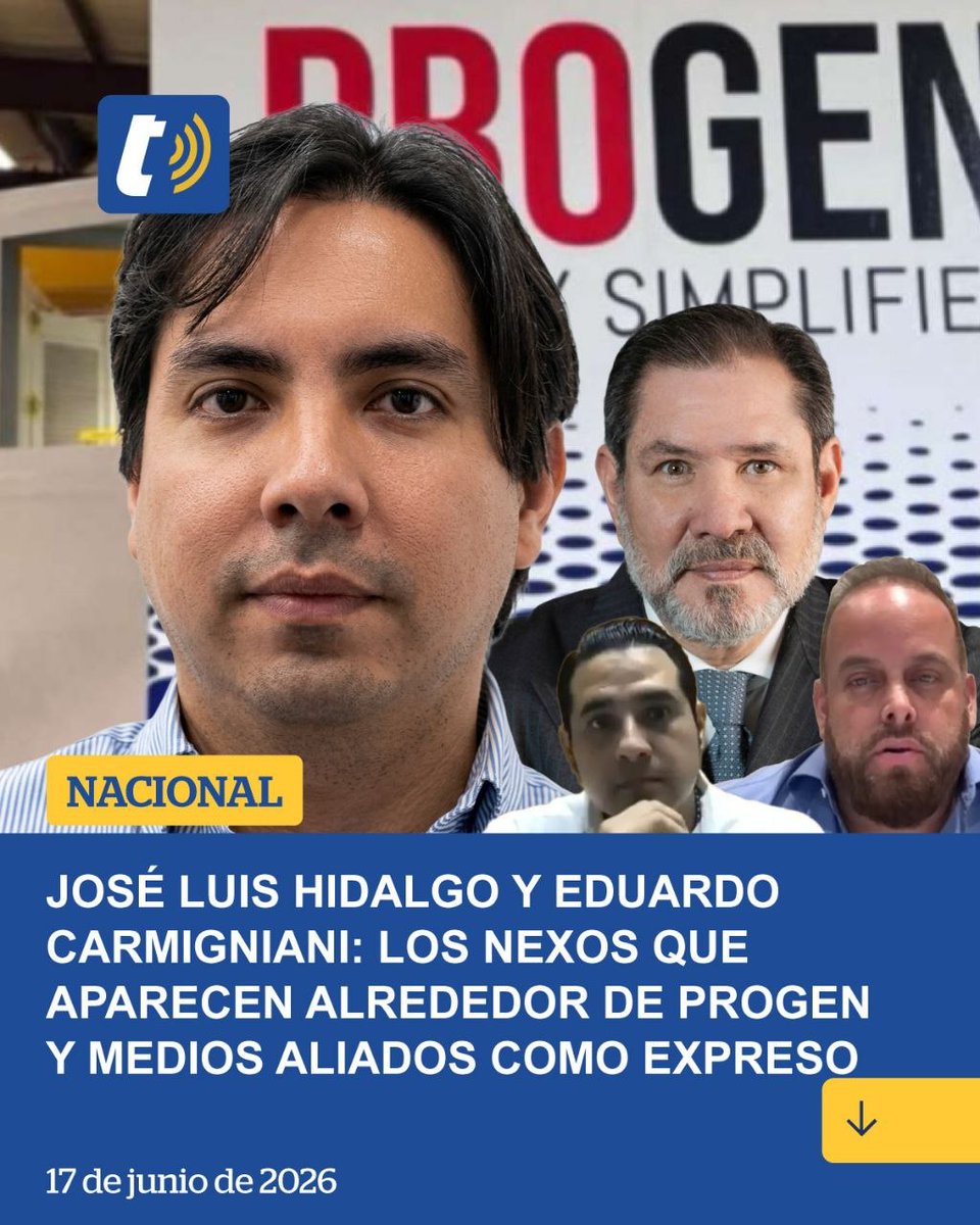 Alberto83090790's tweet photo. @enumion ¿Qué más pruebas necesitas, José Luis Hidalgo? El pueblo está exigiendo respuestas. @LassoGuillermo #Progen #CasoApagon https://t.co/fjURaHuda2