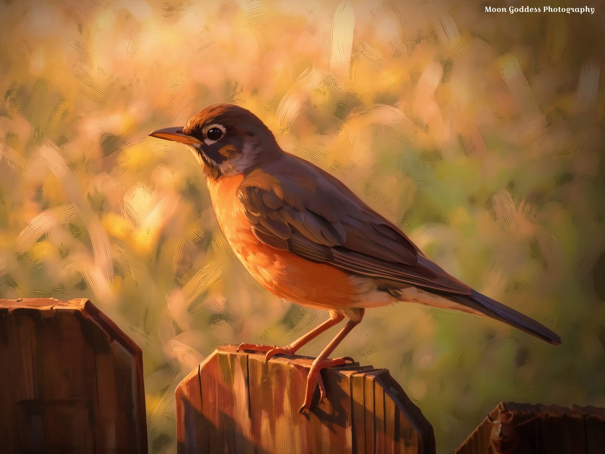 MoonGPhotos's tweet photo. "Bird Stalking"

You can purchase this and more of my art in the form of prints, home decor, clothing, accessories and more in my Redbubble Store: https://t.co/j1w8AF3dmi

See more: https://t.co/OBVwUc9po2 

FB/IG/Threads: moongphotos https://t.co/8Bf2n8lLUO