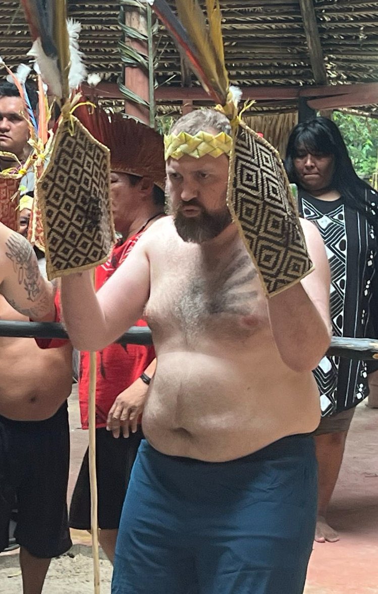 Disatisfy's tweet photo. @angrycryptoshow https://t.co/eGbllr9sLQ