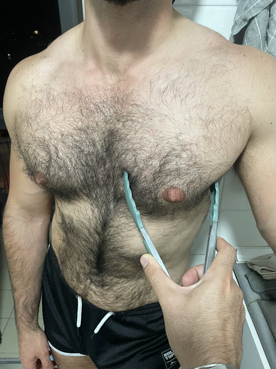 Federico García Lorza tweet media