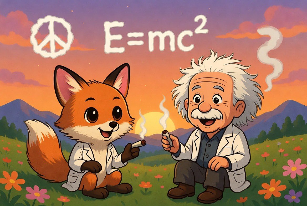 albert einstein (@albertei67) / Posts / X