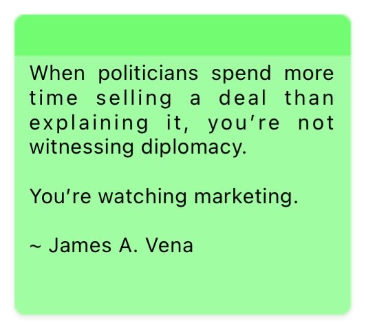JamesAVena's tweet photo. @ChrisCuomo https://t.co/AjzzsbENBk