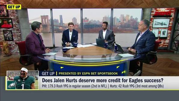 Vick3 tweet media