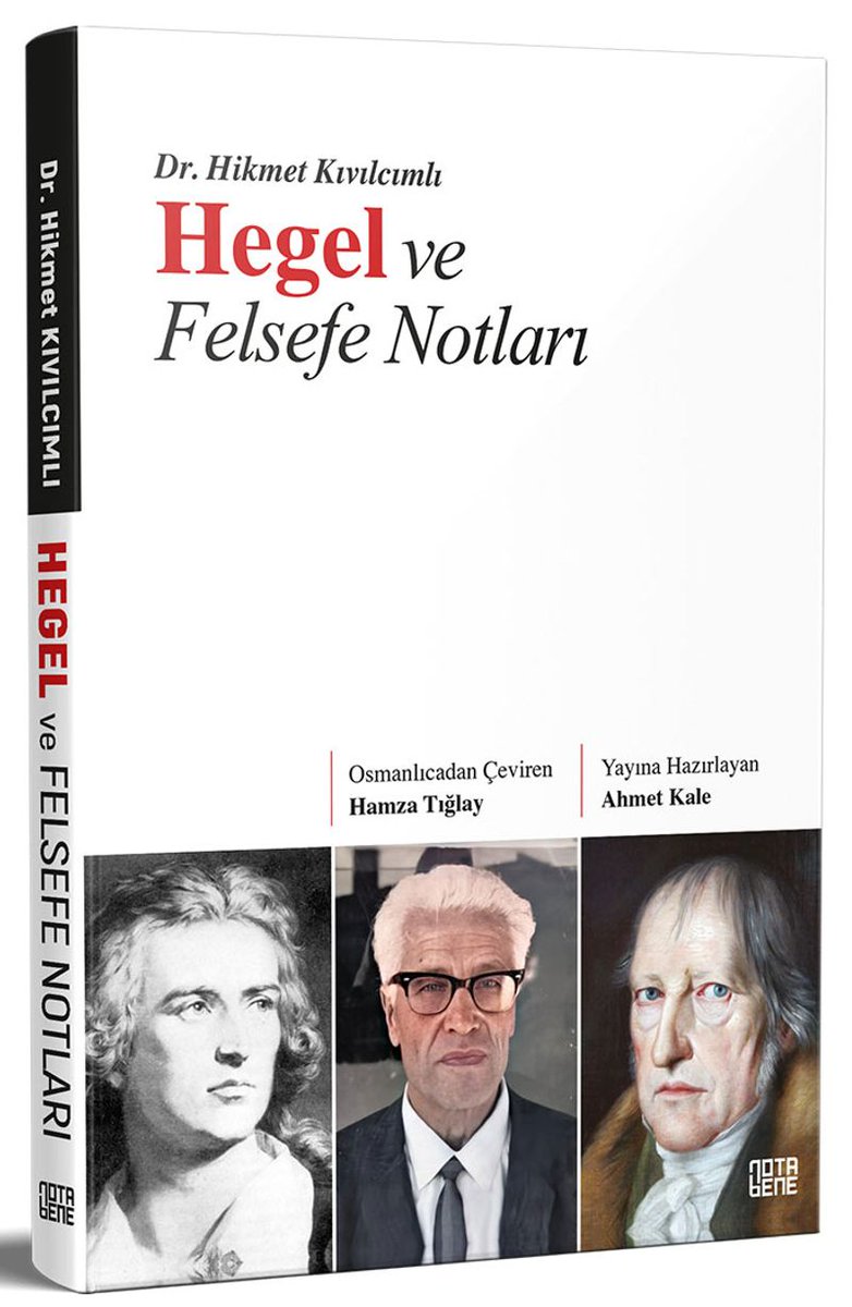 qavasch's tweet photo. @turkishkarlmarx Herkes saltık özgürlük, duyusal pekinlik, törellik, tinin görüngübilimi falan konuşurken bizim idea maddeyi belirlemez madde ideayı belirler deme seviyemiz: https://t.co/V35bcGi4Kw