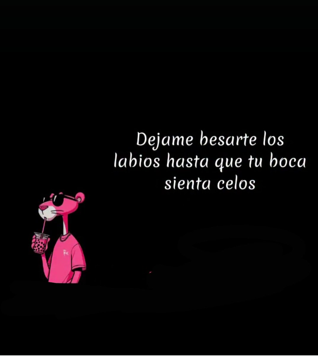 atomik7269's tweet photo. @Nos2juntos5 https://t.co/oATGUz5cMD