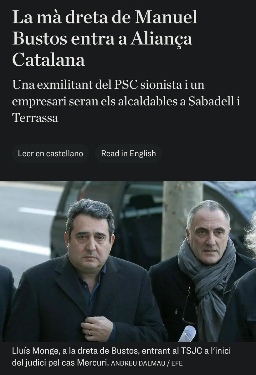 Electromania18's tweet photo. @jfius @josepramonbosch @salvadorilla @societatcivil_ No si el circo no acaba aquí 🍿🍿🍿 https://t.co/whmSob4Ssi
