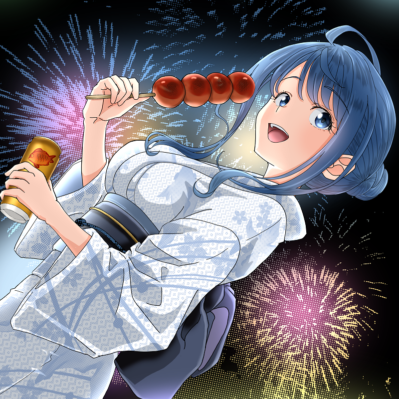 ruri_'s tweet photo. 再掲 https://t.co/PaGnl8nQeF