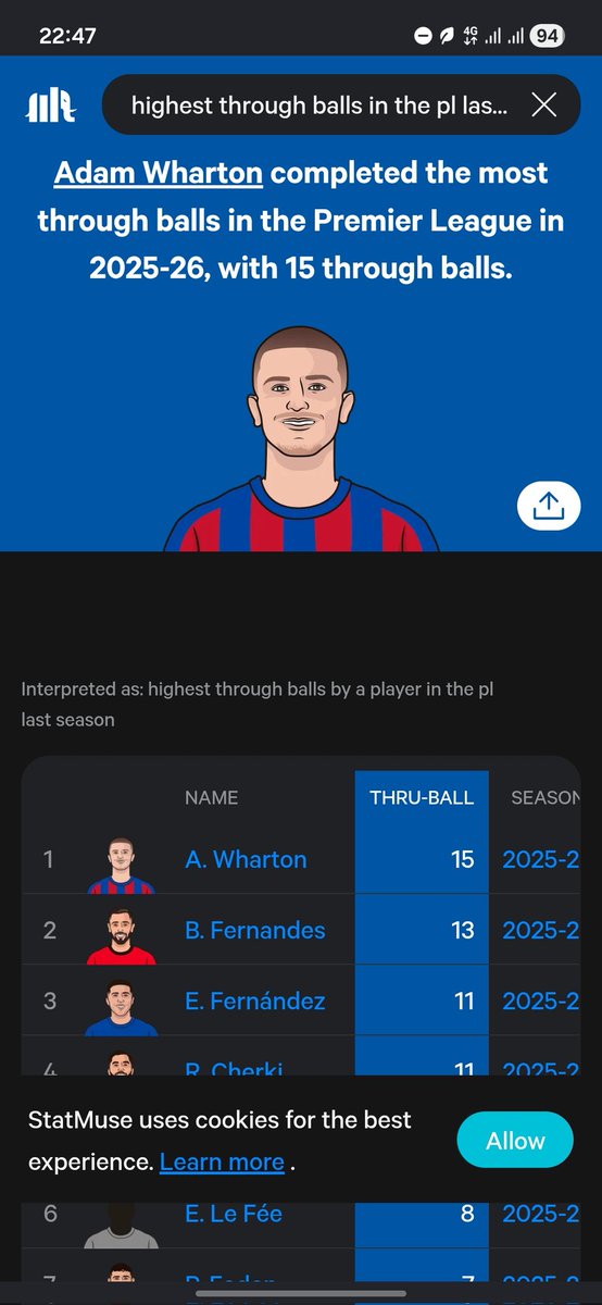 Folajimi🧸 tweet media