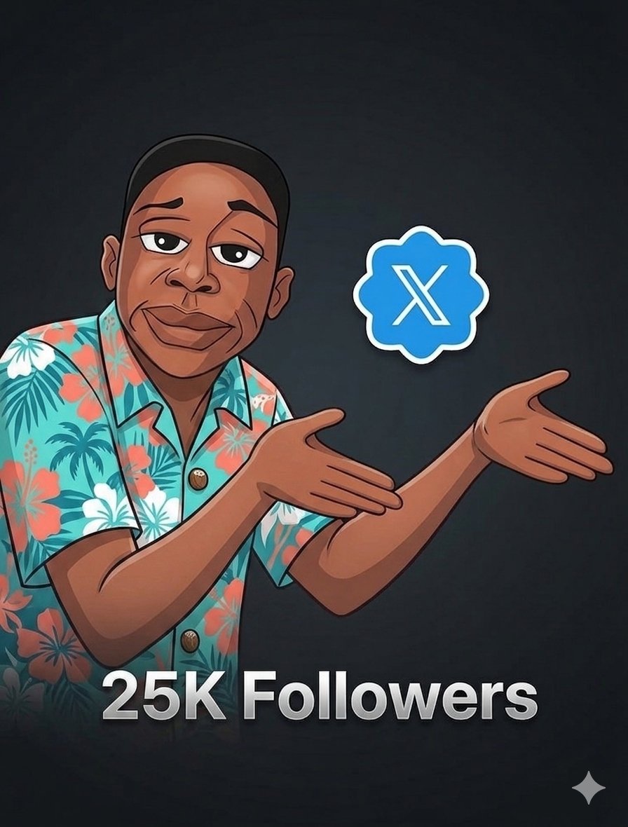 Kaybee tweet media
