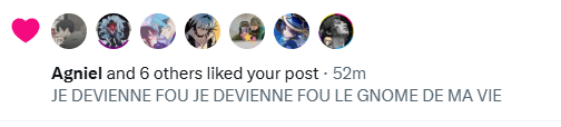 𝔪𝔞𝔱𝔠𝔥𝔞 ‧₊˚ 𐭥𐭠𐭯𐭧𐭠𐭫 tweet media