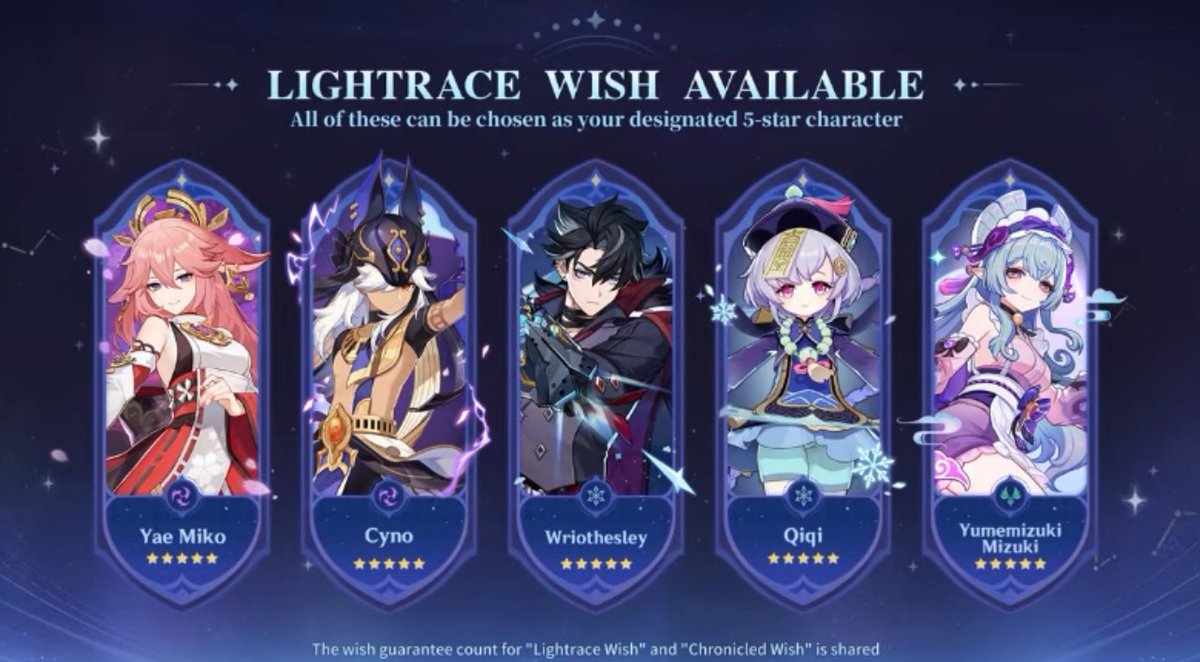 snarflez's tweet photo. Bruh this banner is a personal attack against Dogs Only 😭 All the limited characters I need!! All at once!! On a banner with two of the worst standard characters!! https://t.co/34l0Vls8PQ