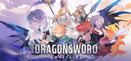 Motaxun's tweet photo. 🔴Empezamos Stream Día Jueves,hoy primera vez hago un Indie Demo Games Review #Sludgineers juego incremental activo y #DragonswordAwakening RPG mundo abierto,los revisaremos a fondo,si que no se lo pierdan,saludos<3
⚡https://t.co/bZNttoB7UM⚡
#Vtubers #TwitchStreamers #VtuberESP https://t.co/InzPmzsLtb